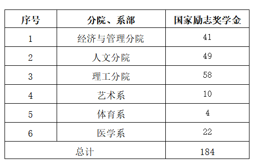 微信图片_20191011165536.png